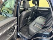 Mazda CX-60 2.5AWD Фото № 16 из 30