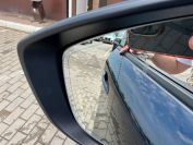 Mazda CX-60 2.5AWD Фото № 8 из 30