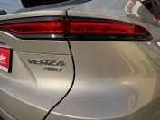 Toyota Venza 2.0 AWD Фото № 7 из 41