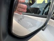 Toyota Venza 2.0 AWD Фото № 10 из 41