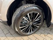 Toyota Venza 2.0 AWD Фото № 12 из 41