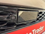 Toyota Venza 2.0 AWD Фото № 15 из 41
