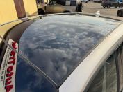 Toyota Venza 2.0 AWD Фото № 17 из 41