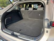 Toyota Venza 2.0 AWD Фото № 18 из 41