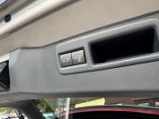 Toyota Venza 2.0 AWD Фото № 21 из 41