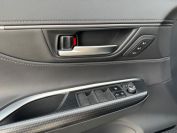 Toyota Venza 2.0 AWD Фото № 25 из 41