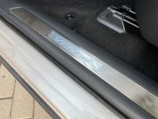 Toyota Venza 2.0 AWD Фото № 26 из 41