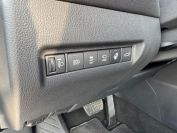 Toyota Venza 2.0 AWD Фото № 27 из 41