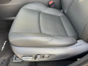 Toyota Venza 2.0 AWD Фото № 28 из 41