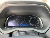Toyota Venza 2.0 AWD Фото № 29 из 41