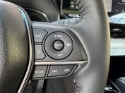 Toyota Venza 2.0 AWD Фото № 30 из 41