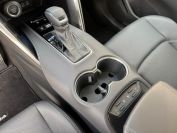Toyota Venza 2.0 AWD Фото № 31 из 41