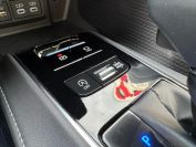 Toyota Venza 2.0 AWD Фото № 32 из 41