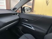 Toyota Venza 2.0 AWD Фото № 34 из 41