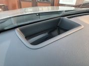 Toyota Venza 2.0 AWD Фото № 36 из 41