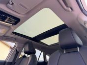 Toyota Venza 2.0 AWD Фото № 39 из 41