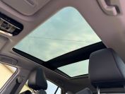 Toyota Venza 2.0 AWD Фото № 40 из 41
