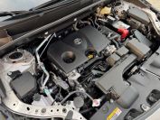Toyota Venza 2.0 AWD Фото № 41 из 41