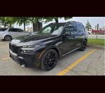X7 xDrive40i