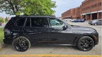 BMW X7 xDrive40i Фото № 4 из 26