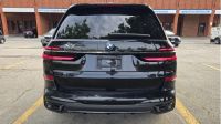 BMW X7 xDrive40i Фото № 5 из 26