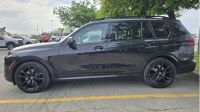 BMW X7 xDrive40i Фото № 7 из 26