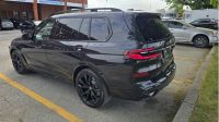 BMW X7 xDrive40i Фото № 6 из 26