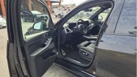 BMW X7 xDrive40i Фото № 8 из 26