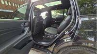 BMW X7 xDrive40i Фото № 9 из 26