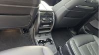 BMW X7 xDrive40i Фото № 11 из 26