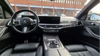 BMW X7 xDrive40i Фото № 12 из 26