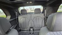 BMW X7 xDrive40i Фото № 13 из 26