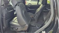 BMW X7 xDrive40i Фото № 14 из 26