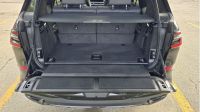 BMW X7 xDrive40i Фото № 16 из 26