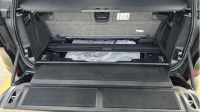 BMW X7 xDrive40i Фото № 17 из 26