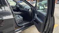 BMW X7 xDrive40i Фото № 18 из 26