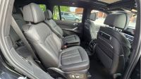 BMW X7 xDrive40i Фото № 19 из 26