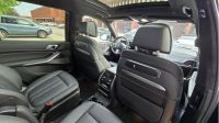 BMW X7 xDrive40i Фото № 20 из 26