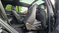 BMW X7 xDrive40i Фото № 21 из 26