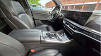 BMW X7 xDrive40i Фото № 22 из 26