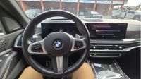 BMW X7 xDrive40i Фото № 23 из 26