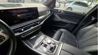 BMW X7 xDrive40i Фото № 25 из 26