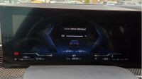 BMW X7 xDrive40i Фото № 24 из 26