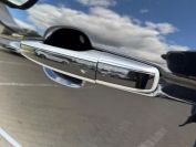 Range Rover Autobiography Фото № 9 из 40