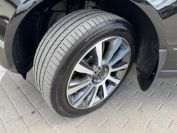 Range Rover Autobiography Фото № 11 из 40