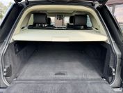 Range Rover Autobiography Фото № 13 из 40