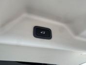 Range Rover Autobiography Фото № 14 из 40