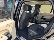 Range Rover Autobiography Фото № 17 из 40