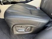 Range Rover Autobiography Фото № 18 из 40