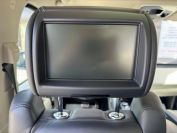 Range Rover Autobiography Фото № 19 из 40